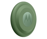 MOTOROLA MOTOROLA Moto Tag Jade green # - 1483267 - zdjęcie 4